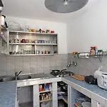 In With Balcony, Air Conditioning, Wifi, Washing Machine Διαμέρισμα